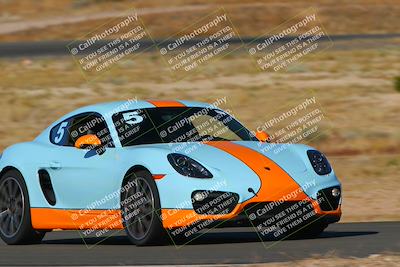 media/Mar-02-2025-PCA San Diego (Sun) [[71e5f9e572]]/Turn 6/Yellow Session 1/